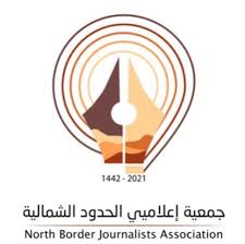 مقاله تجريبيه